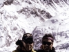 Climbing Mt. Everest — Mike McDonald