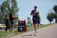 Punta-Sur-Race-Team-Member-Competes-in-Boulder-70.3-4