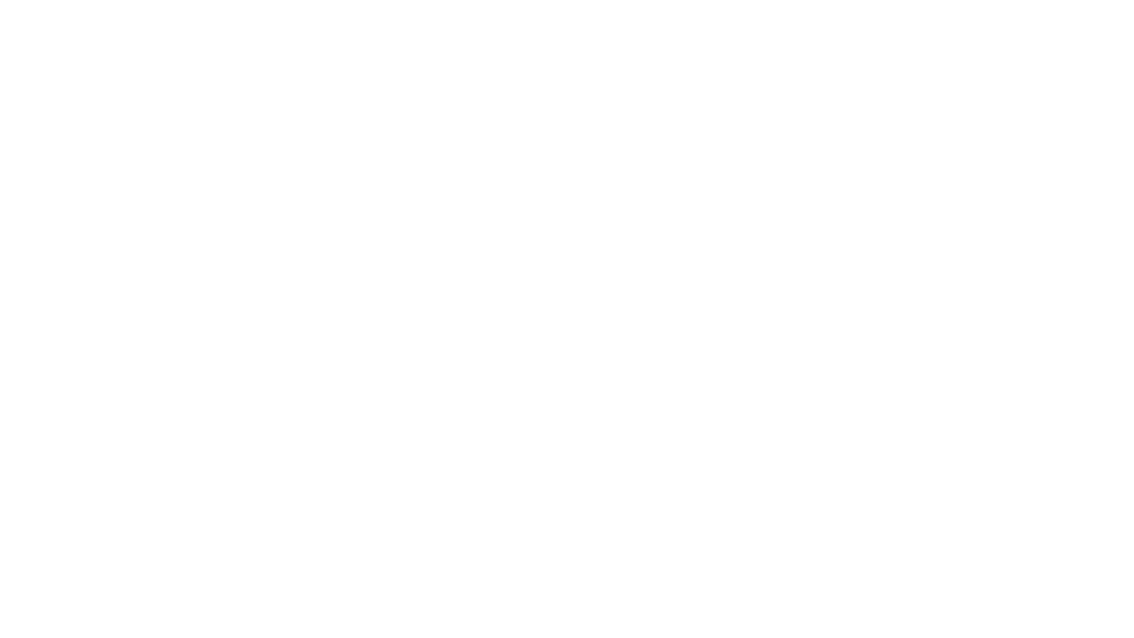 More than 34 million Americans have diabetes, and it is estimated that 20-25% of them will develop Painful Diabetic Neuropathy, (PDN). This condition is associated with a wide range of symptoms, including pain in the limbs described as burning, freezing, stabbing, shooting, hypersensitivity, or deep aching. Traditional treatment options for PDN include over-the-counter medications, prescription medications, physical therapy, and injections, but for many people, these options are inadequate for long-term relief.