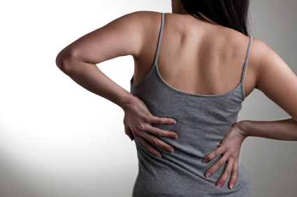 back-pain-prevention