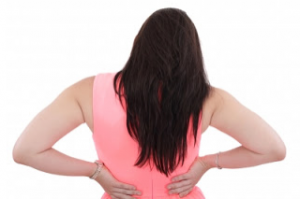 breathing exercises and lower back pain