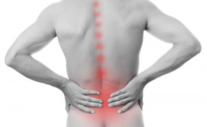 Tips on How to Reduce Back Pain