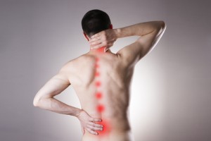 Sciatica Pain, Symptoms, and Causes
