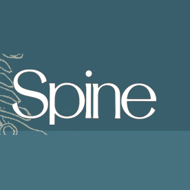 Dr. Michael Janssen Co Authors Recent SPINE Article