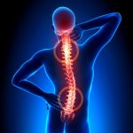 Physical Medicine & Rehabilitation Non-Operative Treatments — Center for Spinal Disorders
