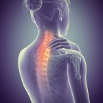 Physical Medicine & Rehabilitation Conditions — Center for Spinal Disorders