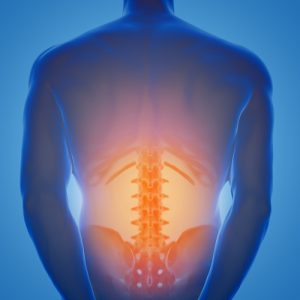 Non–Operative Treatments for Chronic Pain Available at the Center for Spine and Orthopedics