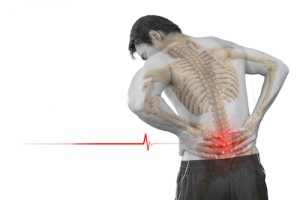 Non-Operative Treatments — Your Options At Center For Spine And Orthopedics