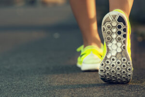 Top Shoe-Buying Tips for Psoriatic Arthritis