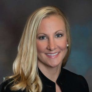 Mandy Petry, PA-C | Center for Spine and Orthopedics