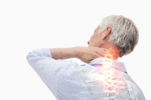 Non–Operative Treatments for Chronic Pain Available at the Center for Spine and Orthopedics