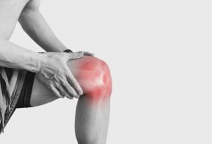 Whats Causing Your Knee Pain