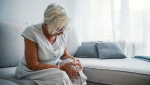 Why Are Women More Prone to Osteoarthritis?