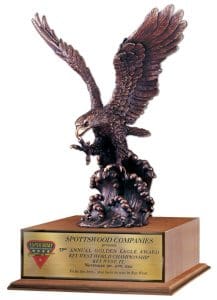 goldeneagleaward