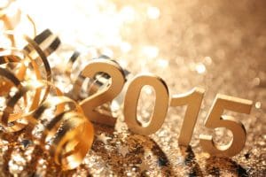 New Years Resolutions To Kick Back Pain Bad Habits