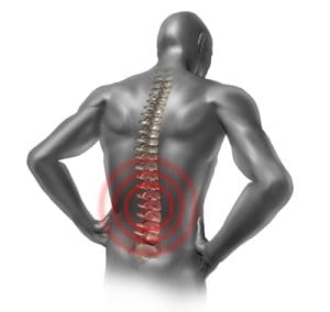 Tips to Utilize Exercise in Easing Back Pain